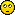Roll Eyes